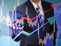 Volume and Open Interest - Describe the liquidity and activity of Options and Futures contracts